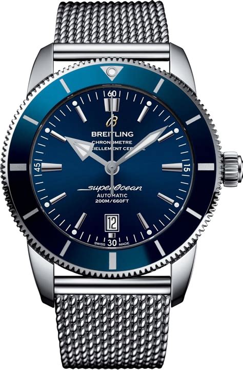 breitling superocean heritage 46 price singapore|breitling superocean heritage price.